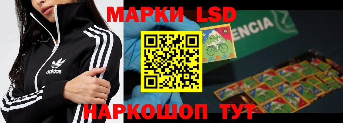 Кировск  ЛСД экстази  Вход с VPN  Лсд 25 экстази кислота 